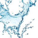 eau_propre