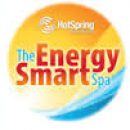 esmart
