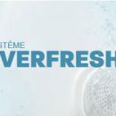 everfresh_hotspring