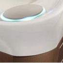 highlifenex_design-1